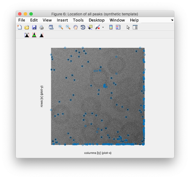 File:AlignGUI resultsOfTestingOnACentralImage.png