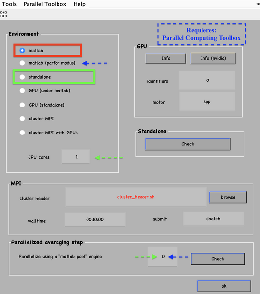 File:Fhv any computing enviroment.png