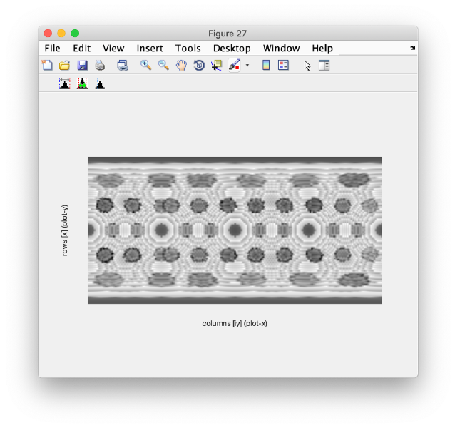 File:MercatorRadiusClose.png