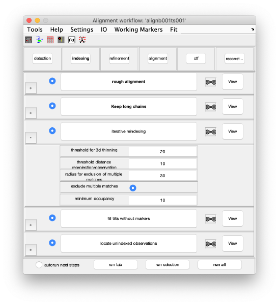 File:AlignGUI parametersForIterativeReindexing.png