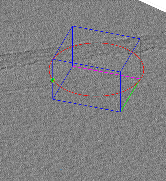 File:Chunk rotating method1 MCP.png