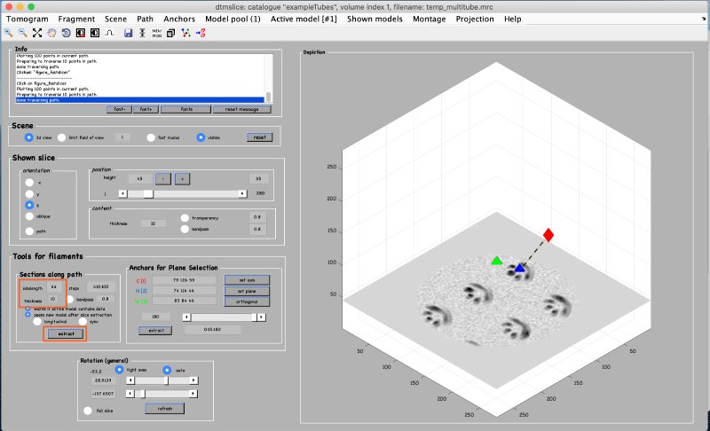 File:Filament step 13.png