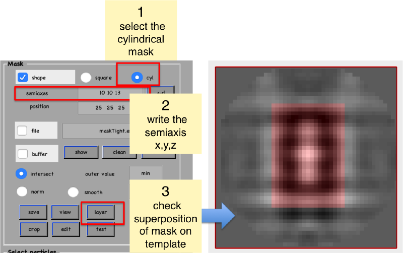 File:TemplateMatchingMaskOptions.png