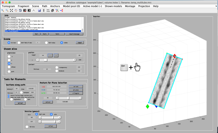 Filament step 10.png