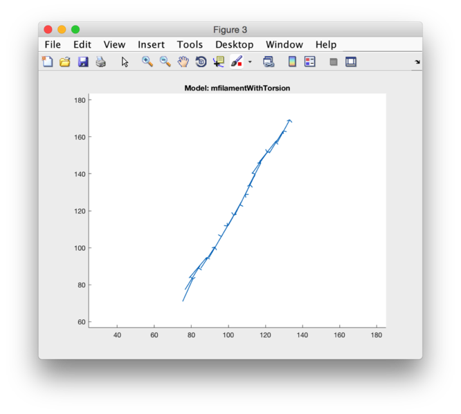 File:ReuseWorkflowPlotTableSketch.png