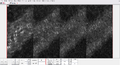Thumbnail for version as of 15:58, 29 November 2024
