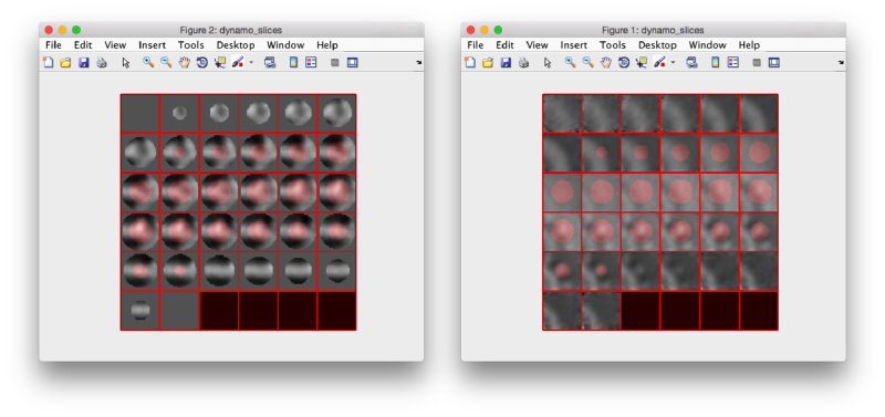 File:FhvSubboxOverlay.png