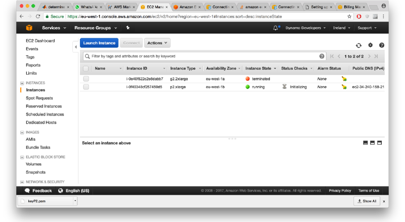 File:Ec2InstanceManager.png