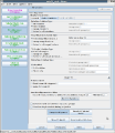 Imod alignment parameters.png