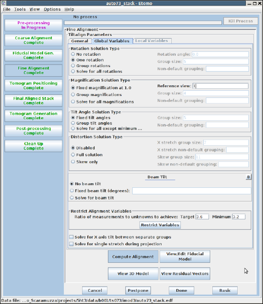 File:Imod alignment parameters.png