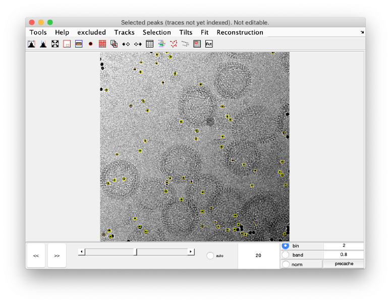 File:AlignGUI markerPositionsAfterClustering.png