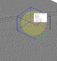 Thumbnail for version as of 15:40, 29 November 2024