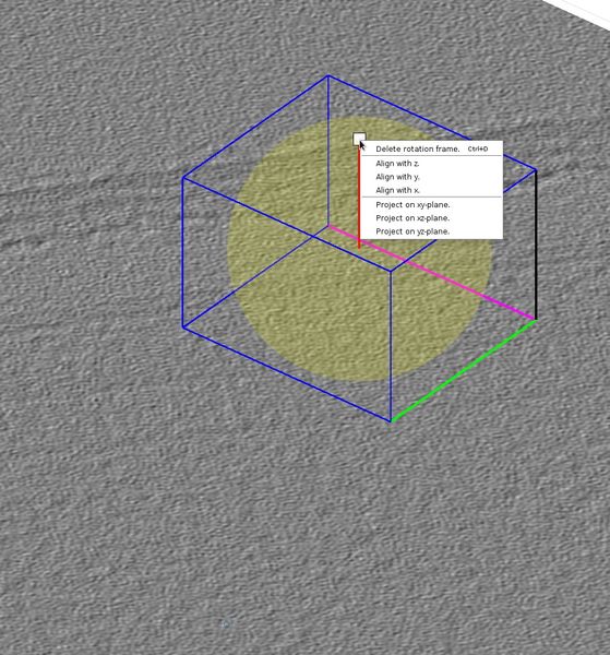 File:Cone rotating options MCP.png