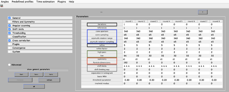 File:Numerical-parameters-gui-sta.png