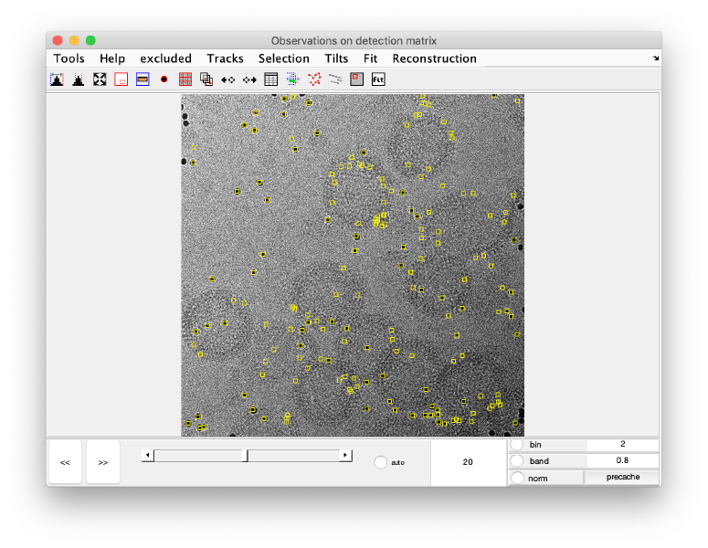 File:AlignGUI staticVideoAnnotationsCannotBeEdited.png