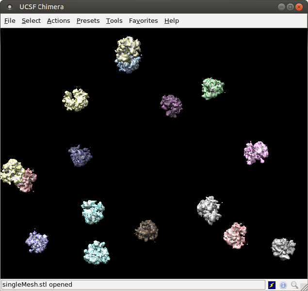 File:WalkthroughPlacementMultimodel.png