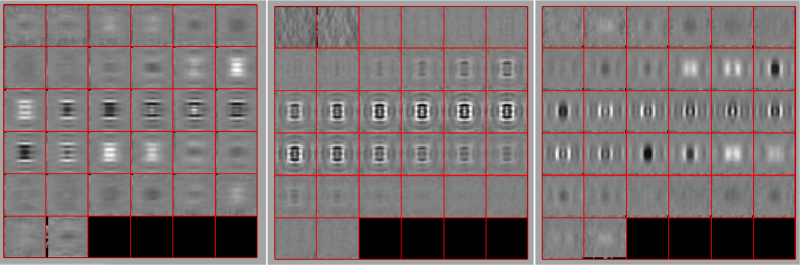 File:TemplateMatchingAverageRaw.png
