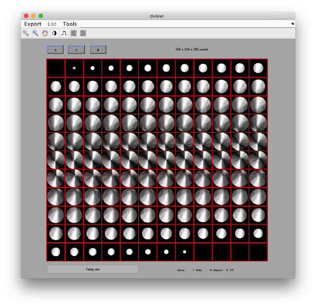File:FhvMembraneMissingWedge.png