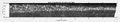 Thumbnail for version as of 15:51, 29 November 2024