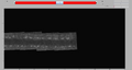 Thumbnail for version as of 15:50, 29 November 2024