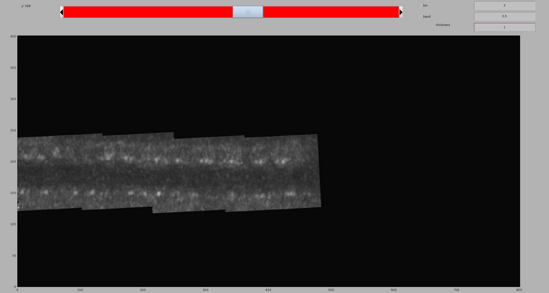 File:CC after rotations.png