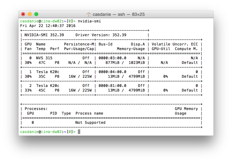 File:Nvidia-smi example.png