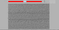 Thumbnail for version as of 15:56, 29 November 2024