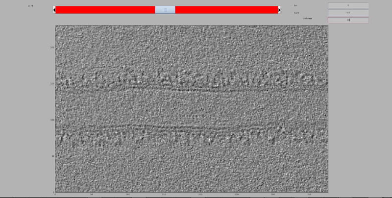 File:Shown oblique chunk.png