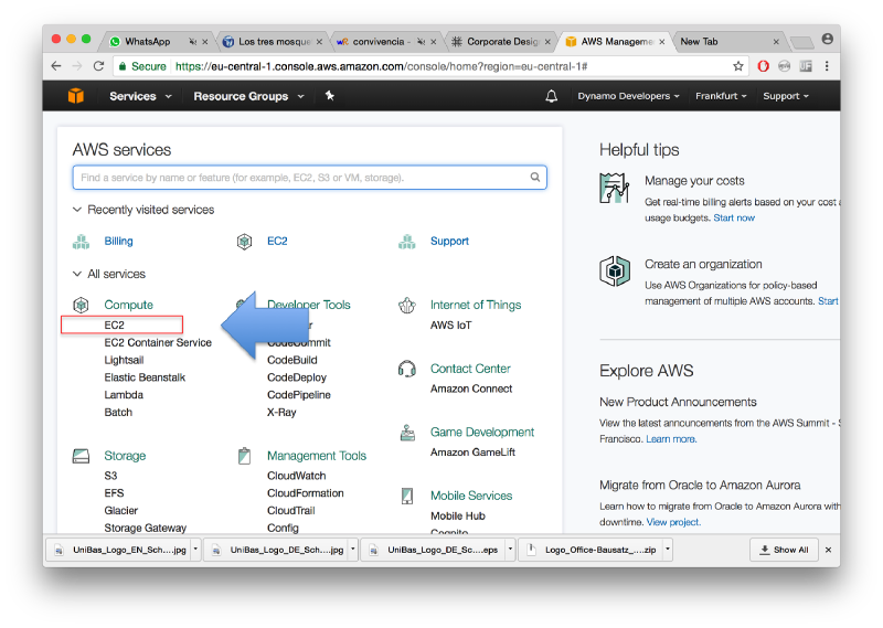 File:Ec2Services.png