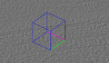 Thumbnail for version as of 15:37, 29 November 2024