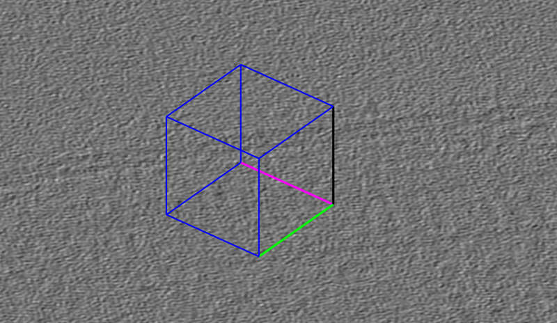File:Chunk axis MCP.png