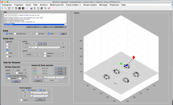 Filament step 6.png