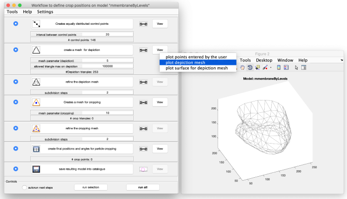 Membrane step 13.png