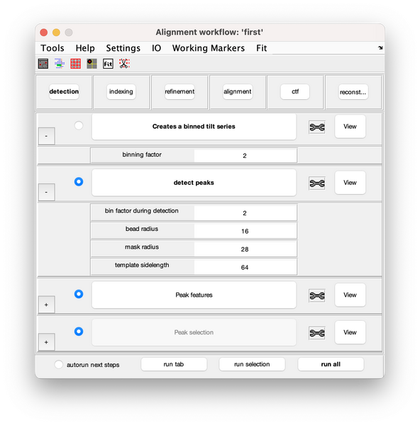 File:Align gui detection parameters.png