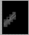 Thumbnail for version as of 15:49, 29 November 2024