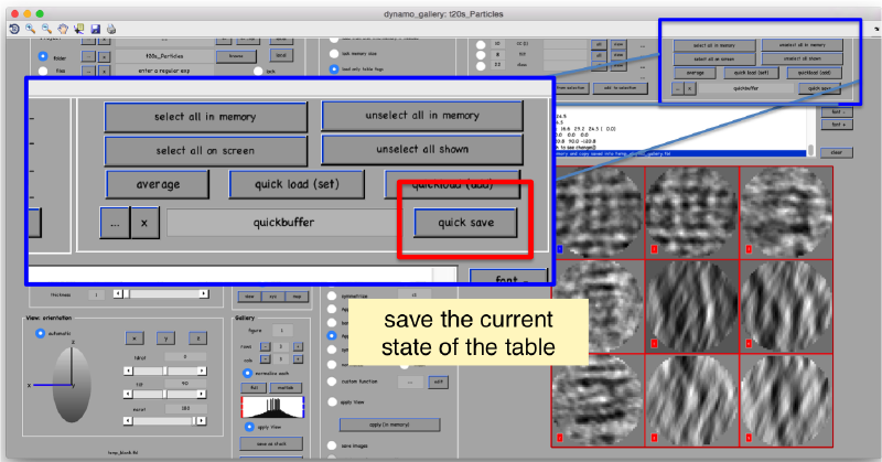 File:TemplateMatchingQuickSave.png