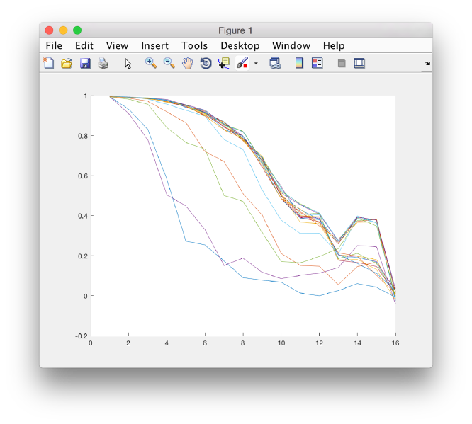 File:ABPmanualFSC.png
