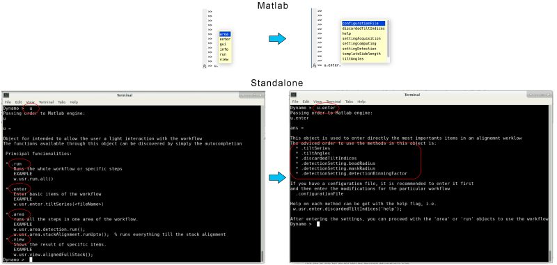 File:AlignCommandLine autocompletionOfUserObject.png
