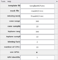 Settings TM GUI 360 MCP.png
