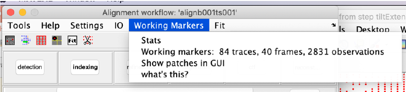 File:AlignGUI trailExtensorAddsAFewNewTrails.png