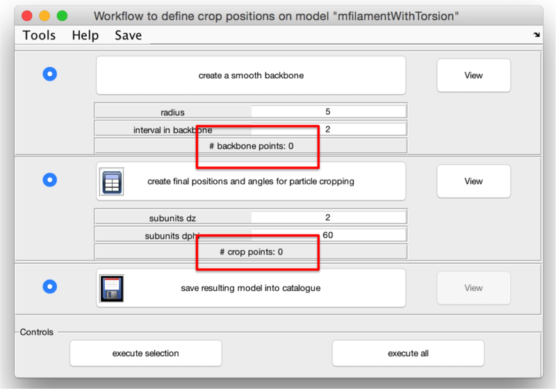 File:FilamentWorkflowStart.png