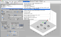 Filament step 23.png