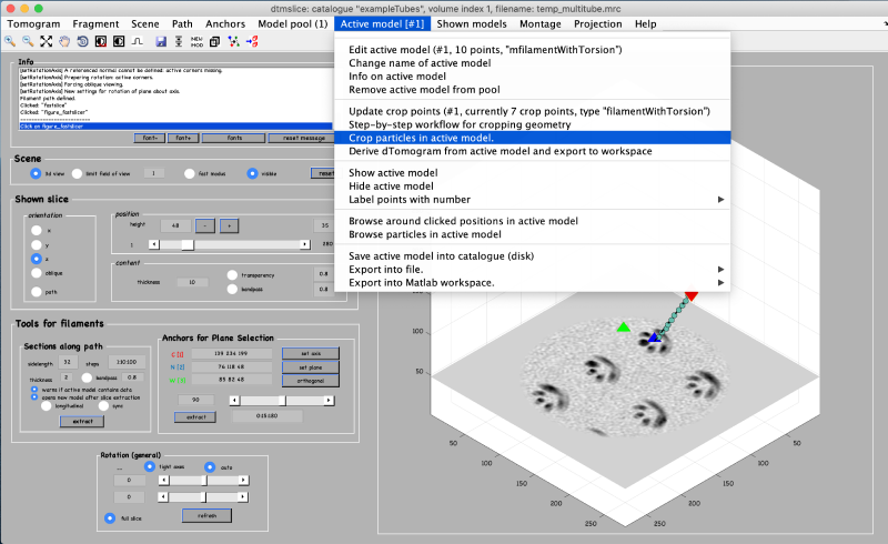 File:Filament step 23.png