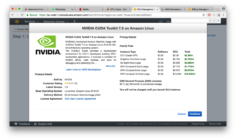File:Ec2NvidiaSelected.png