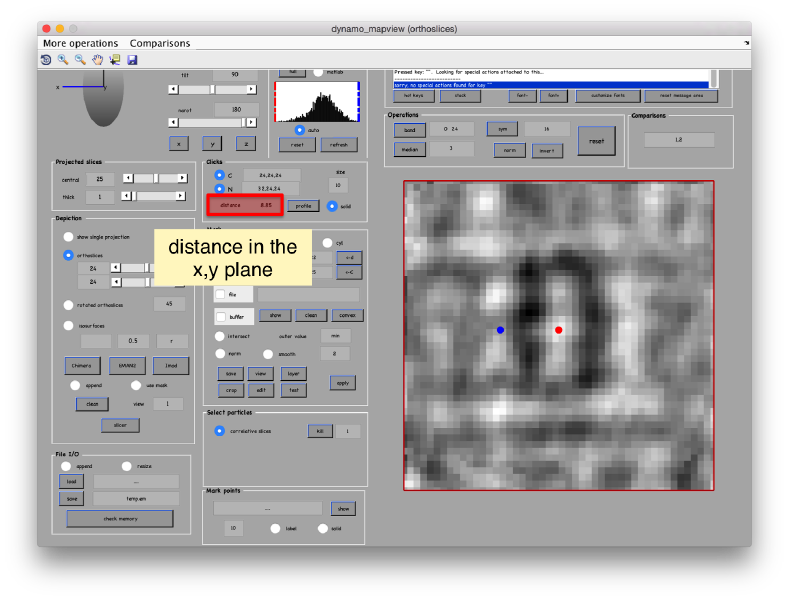 File:TemplateMatchingMarkXYPlane.png
