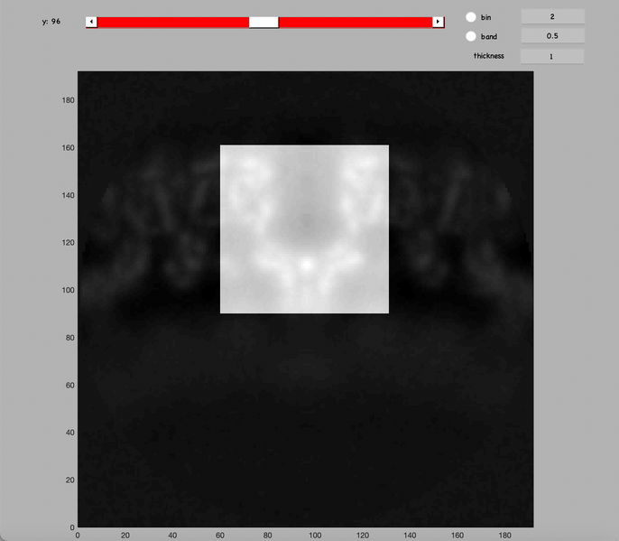 File:HIV mask s.png