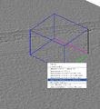 Chunk rotating method2 before MCP.png