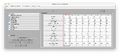 Second-per-tomogram-project-configuration.png