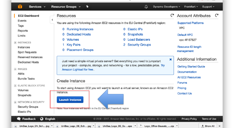 File:Ec2LaunchInstance.png