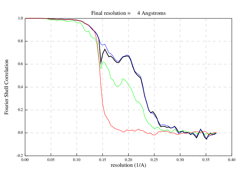 File:Refine 14f.png